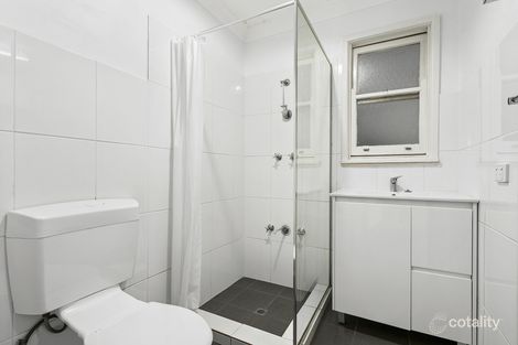 5/21 Terry Ave, Warilla, NSW 2528