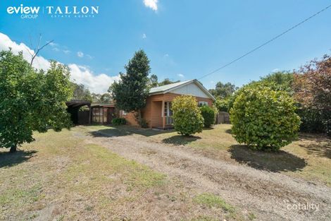 345 Stony Point Rd, Crib Point, VIC 3919