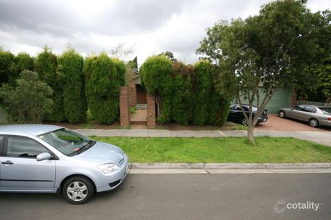 108 Renou Rd, Wantirna South, VIC 3152