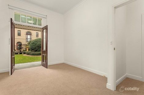 Property photo of 7 Wiltshire Drive Kew VIC 3101