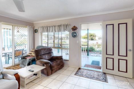 Property photo of 55 Golden Hind Avenue Cooloola Cove QLD 4580