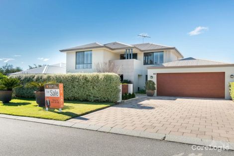 Property photo of 46 Rufus Parkway Madeley WA 6065