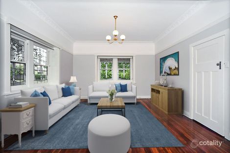 8a Clanwilliam St, Eastwood, NSW 2122