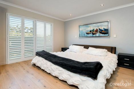 Property photo of 46 Rufus Parkway Madeley WA 6065