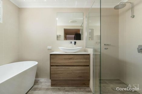 Property photo of 46 Rufus Parkway Madeley WA 6065