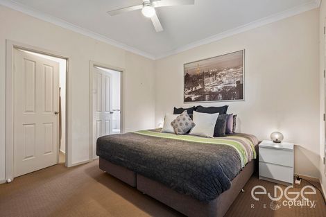 9 Coker Pl, Blakeview, SA 5114