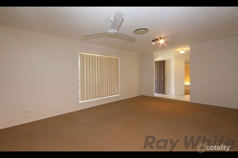 Property photo of 7 Backhouse Court Brassall QLD 4305