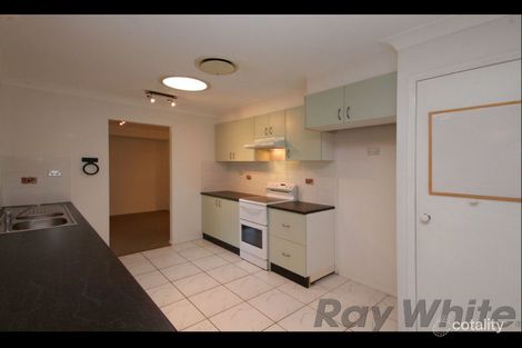 Property photo of 7 Backhouse Court Brassall QLD 4305