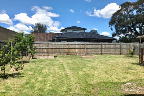 Property photo of 56 Normanby Street Cranbourne VIC 3977