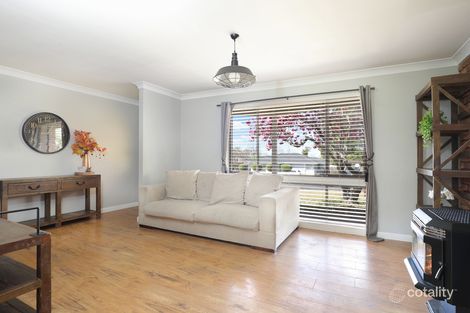 Property photo of 10 Blue Hills Road Hazelbrook NSW 2779