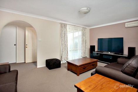 Property photo of 39 Milparinka Avenue Glenwood NSW 2768