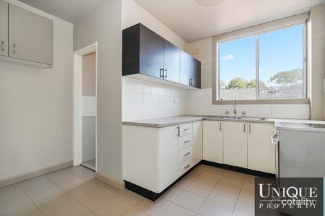 7/480 Illawarra Rd, Marrickville, NSW 2204