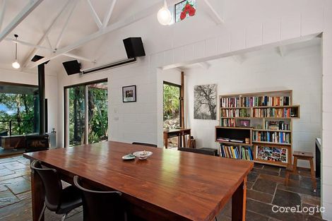 Property photo of 152 Centenary Heights Road Coolum Beach QLD 4573