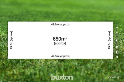 24 Coventry St, Miners Rest, VIC 3352