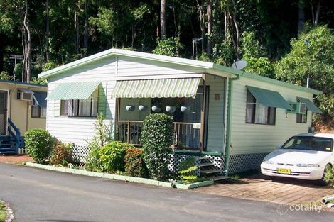 141/30 Holden St, Tweed Heads South, NSW 2486
