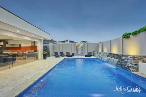 Property photo of 70 Marlborough Street Bentleigh East VIC 3165