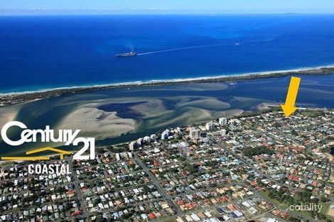 6 Montgomery Cres, Golden Beach, QLD 4551