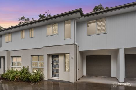 23/11 Chelmsford Rd, Mango Hill, QLD 4509