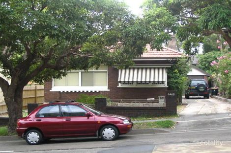 142 Condamine St, Balgowlah, NSW 2093