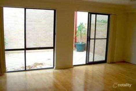 Property photo of 2/17-19 Westbourne Street Drummoyne NSW 2047