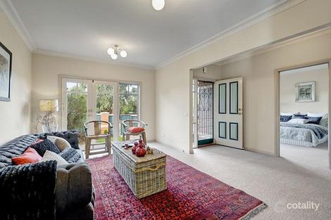 Property photo of 1/9 Langs Road Ivanhoe VIC 3079