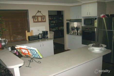 Property photo of 5 Howard Street Rosenthal Heights QLD 4370