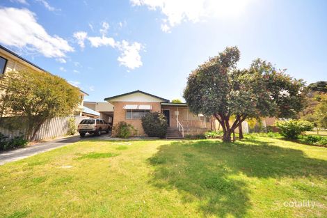 50 Cawston Rd, Attadale, WA 6156