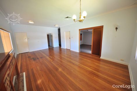 Property photo of 50 Cawston Road Attadale WA 6156