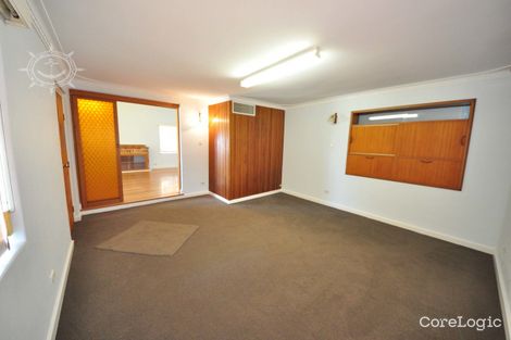 Property photo of 50 Cawston Road Attadale WA 6156