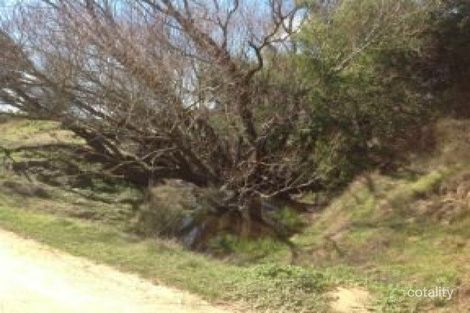 Property photo of 165 Smith Lane Nulla Vale VIC 3435