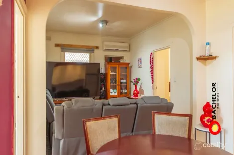 Property photo of 85 Waterloo Corner Road Salisbury North SA 5108