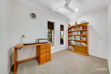 83 Tarcoola Dr, Boyne Island, QLD 4680