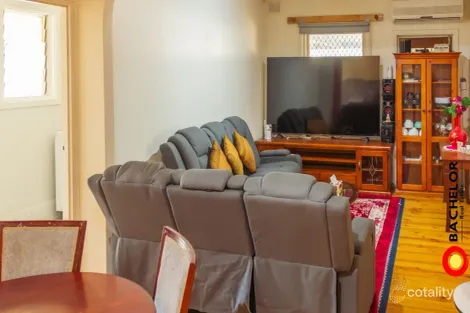 Property photo of 85 Waterloo Corner Road Salisbury North SA 5108