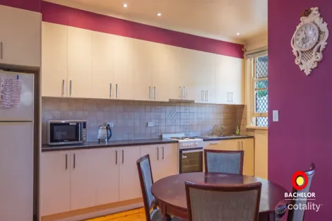 Property photo of 85 Waterloo Corner Road Salisbury North SA 5108