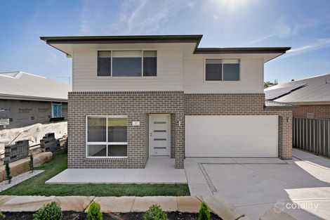 29 Outrigger Dr, Teralba, NSW 2284