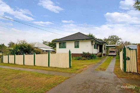 Property photo of 71 Balsa Street Inala QLD 4077