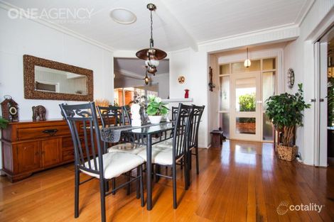 Property photo of 15/15-17 Fulton Street Legana TAS 7277