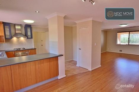 Property photo of 3/25 Weld Road Palmyra WA 6157