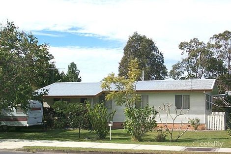 15 Smiths Rd, Caboolture, QLD 4510