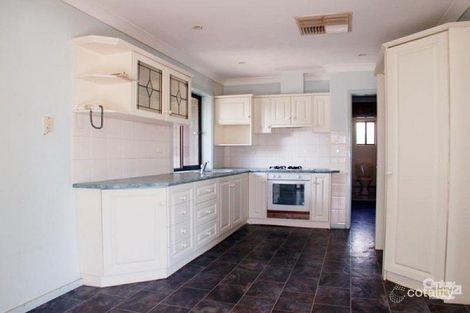 Property photo of 4 Green Avenue Hackham SA 5163