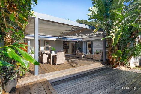 36 Branga Ave, Copacabana, NSW 2251