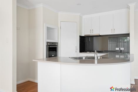 Property photo of 24C King Drive Wannanup WA 6210