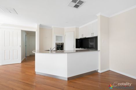 Property photo of 24C King Drive Wannanup WA 6210