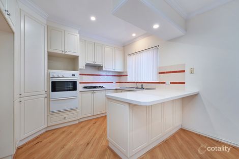Property photo of 2 Cumberland Drive Hillarys WA 6025
