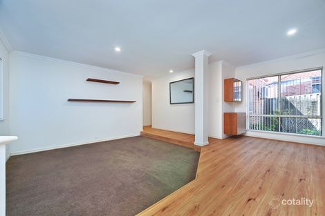 Property photo of 2 Cumberland Drive Hillarys WA 6025