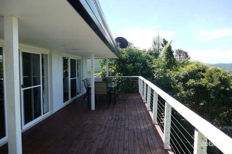 Property photo of 169 Scenic Highway Terrigal NSW 2260