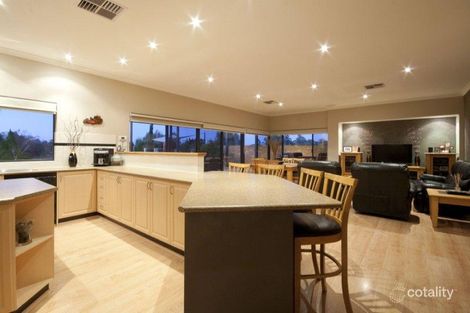 Property photo of 26 Triandra Court Banjup WA 6164