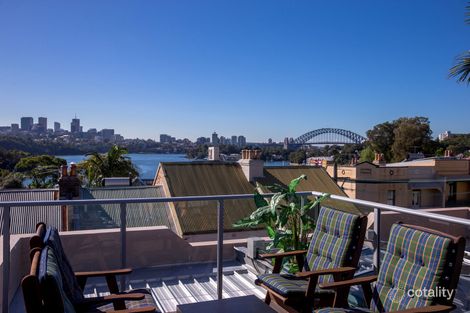 Property photo of 1/2 Trouton Street Balmain NSW 2041