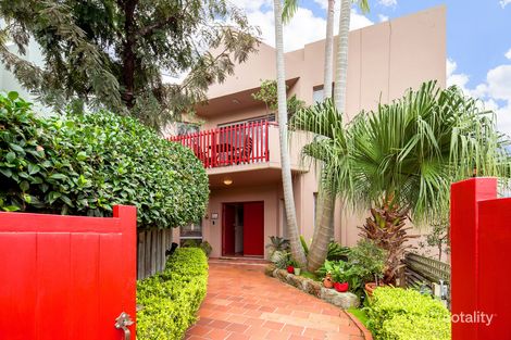 Property photo of 1/2 Trouton Street Balmain NSW 2041