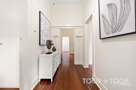 Property photo of 36 Highgate Street Highgate SA 5063